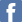 फेसबुक, बाहरी साइट जो एक नई विंडो में खुलती है